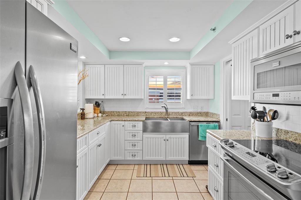 待售: $995,000 (3 贝兹, 2 浴室, 1480 平方英尺)