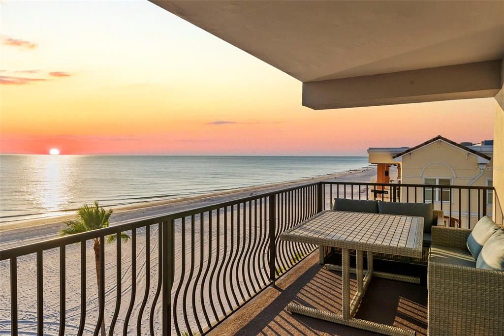 待售: $995,000 (3 贝兹, 2 浴室, 1480 平方英尺)