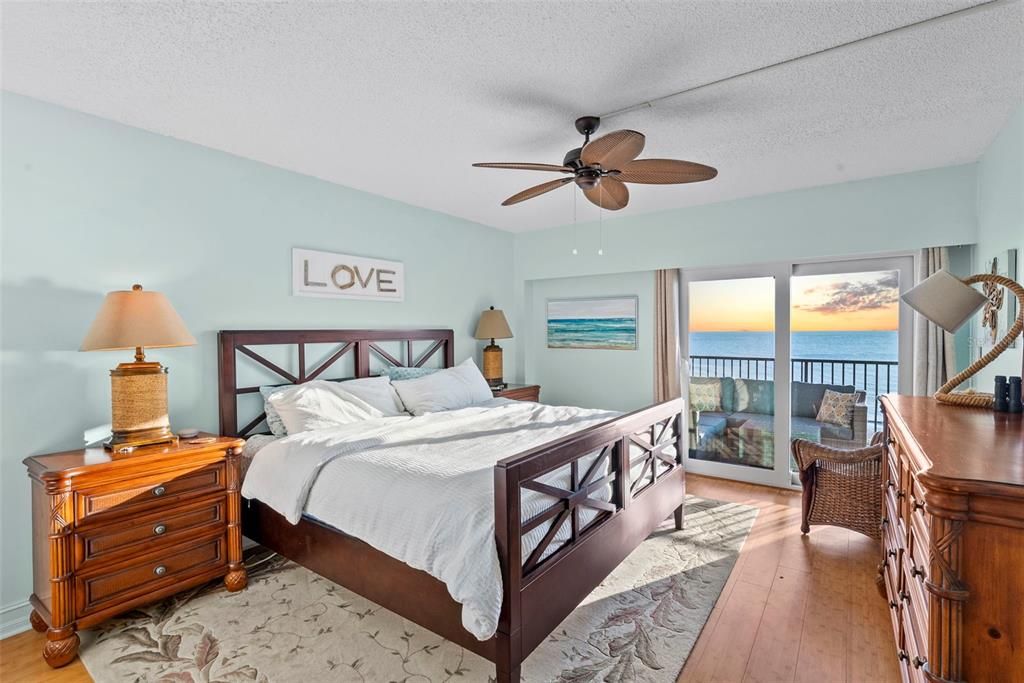 待售: $995,000 (3 贝兹, 2 浴室, 1480 平方英尺)