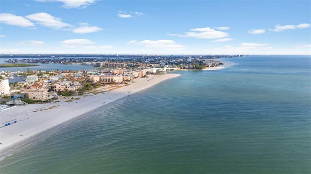 待售: $995,000 (3 贝兹, 2 浴室, 1480 平方英尺)