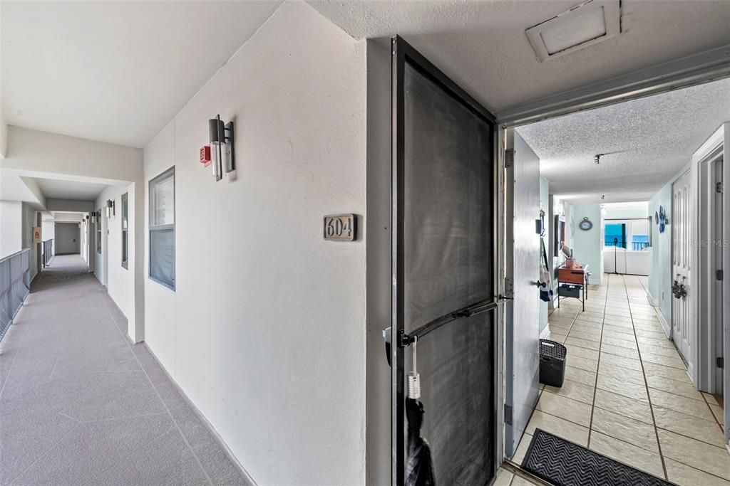 待售: $995,000 (3 贝兹, 2 浴室, 1480 平方英尺)