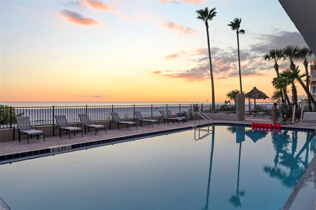 待售: $995,000 (3 贝兹, 2 浴室, 1480 平方英尺)