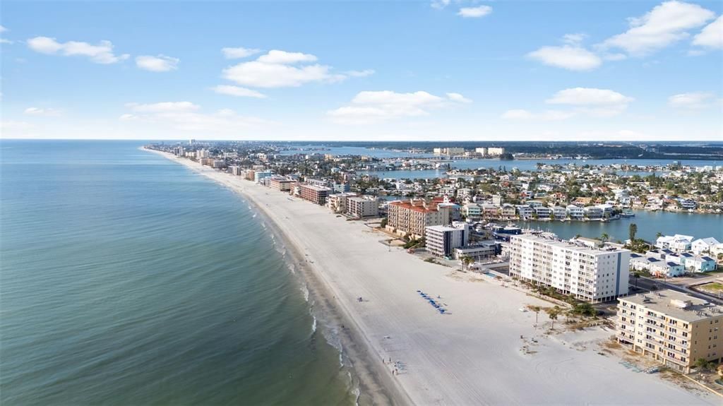 待售: $995,000 (3 贝兹, 2 浴室, 1480 平方英尺)