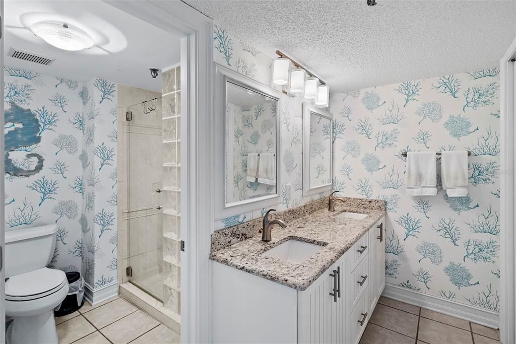 待售: $995,000 (3 贝兹, 2 浴室, 1480 平方英尺)