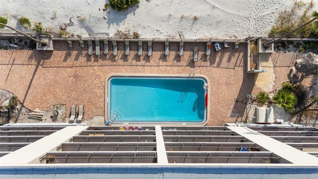 待售: $995,000 (3 贝兹, 2 浴室, 1480 平方英尺)