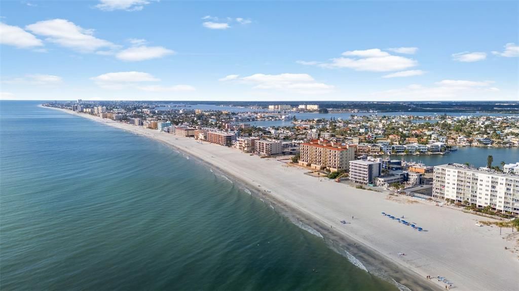 待售: $995,000 (3 贝兹, 2 浴室, 1480 平方英尺)