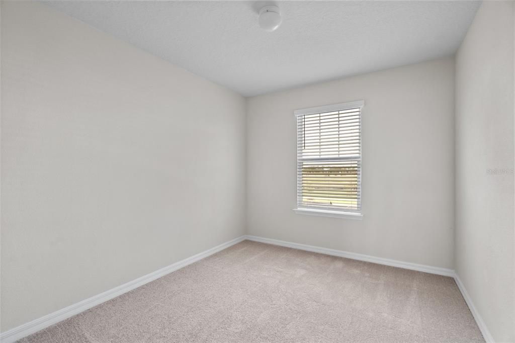 出租: $2,497 (4 贝兹, 3 浴室, 1847 平方英尺)