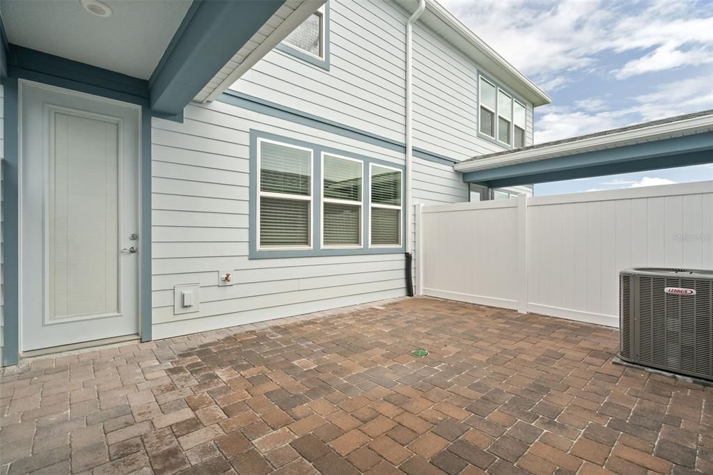 出租: $2,497 (4 贝兹, 3 浴室, 1847 平方英尺)