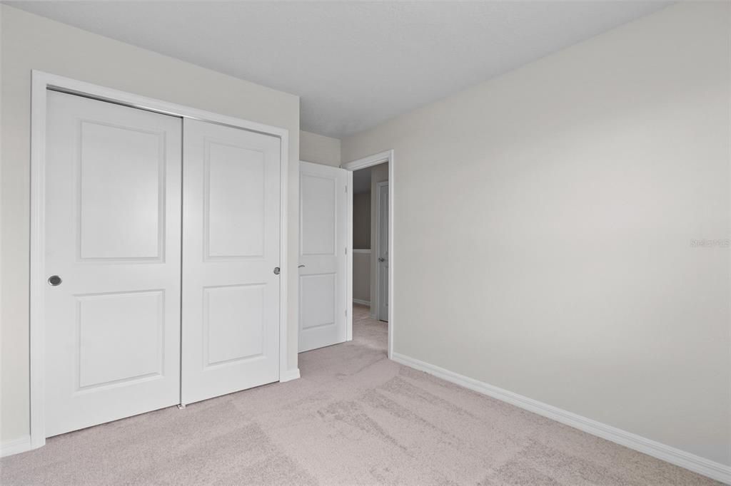 出租: $2,497 (4 贝兹, 3 浴室, 1847 平方英尺)