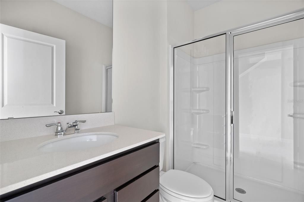 出租: $2,497 (4 贝兹, 3 浴室, 1847 平方英尺)