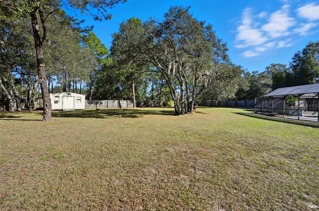 Active With Contract: $625,000 (5 beds, 3 baths, 3162 Square Feet)