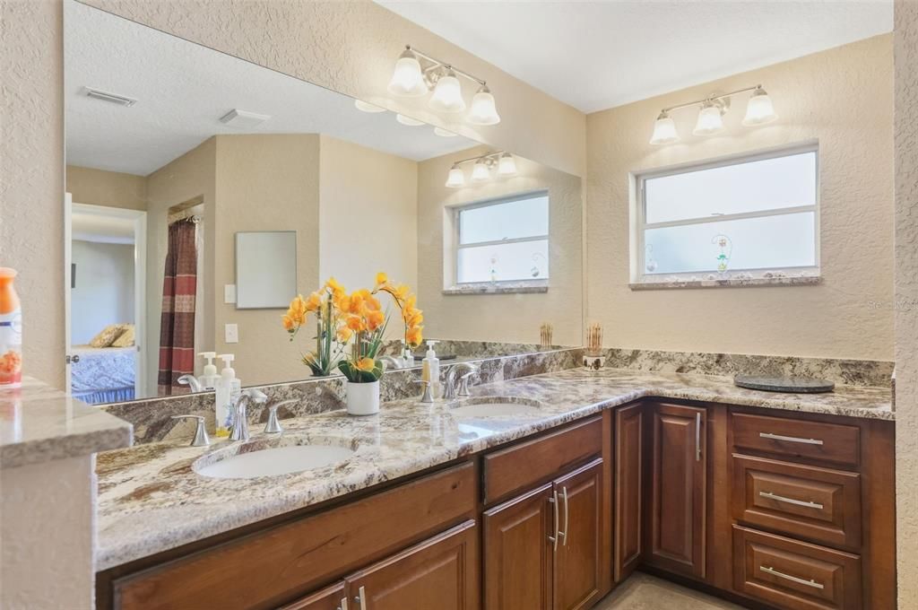 Active With Contract: $625,000 (5 beds, 3 baths, 3162 Square Feet)