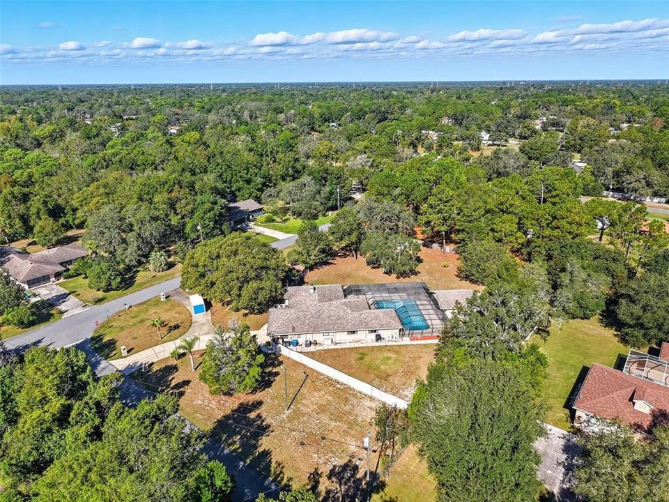 Active With Contract: $625,000 (5 beds, 3 baths, 3162 Square Feet)