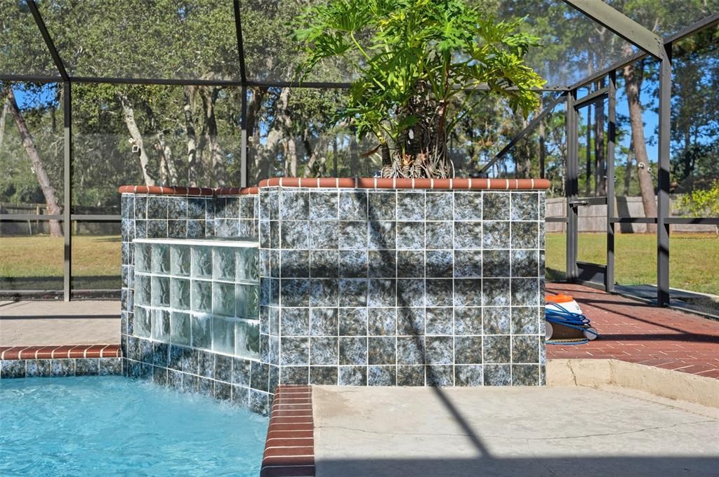 Active With Contract: $625,000 (5 beds, 3 baths, 3162 Square Feet)