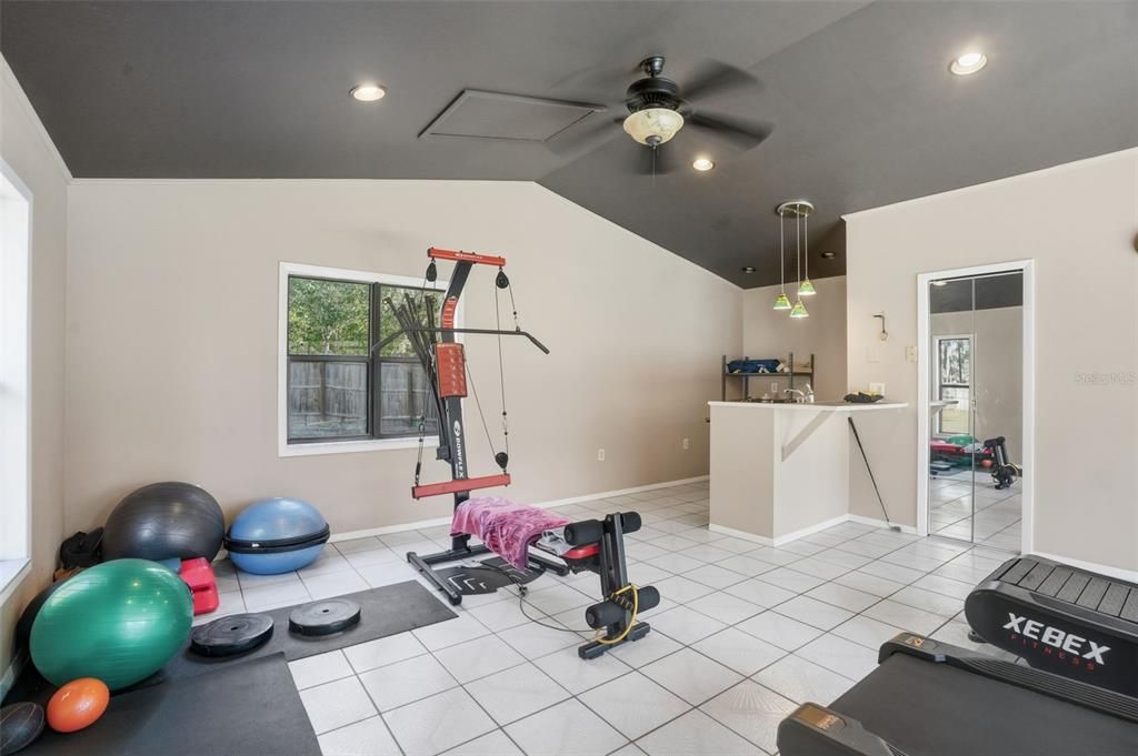 Active With Contract: $625,000 (5 beds, 3 baths, 3162 Square Feet)