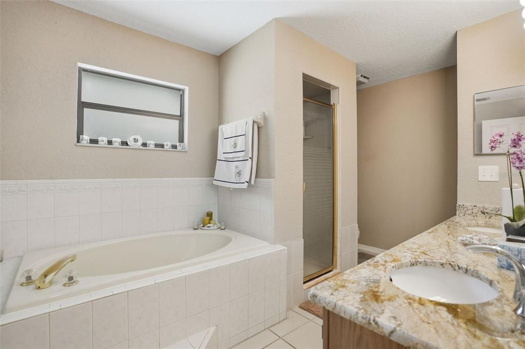 Active With Contract: $625,000 (5 beds, 3 baths, 3162 Square Feet)