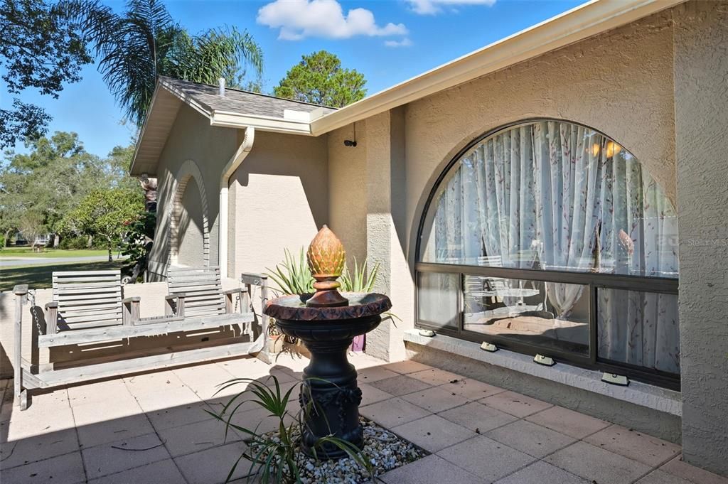 Active With Contract: $625,000 (5 beds, 3 baths, 3162 Square Feet)