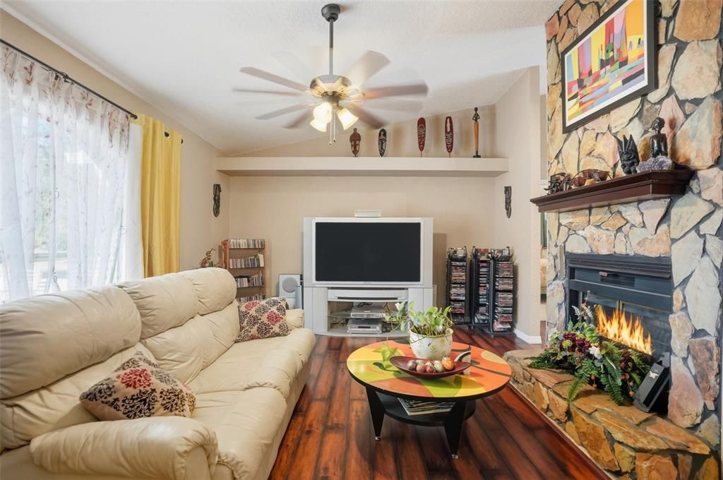 Active With Contract: $625,000 (5 beds, 3 baths, 3162 Square Feet)