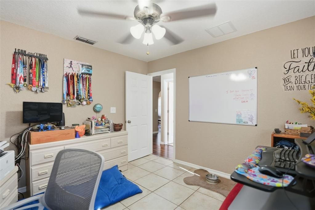 Active With Contract: $625,000 (5 beds, 3 baths, 3162 Square Feet)