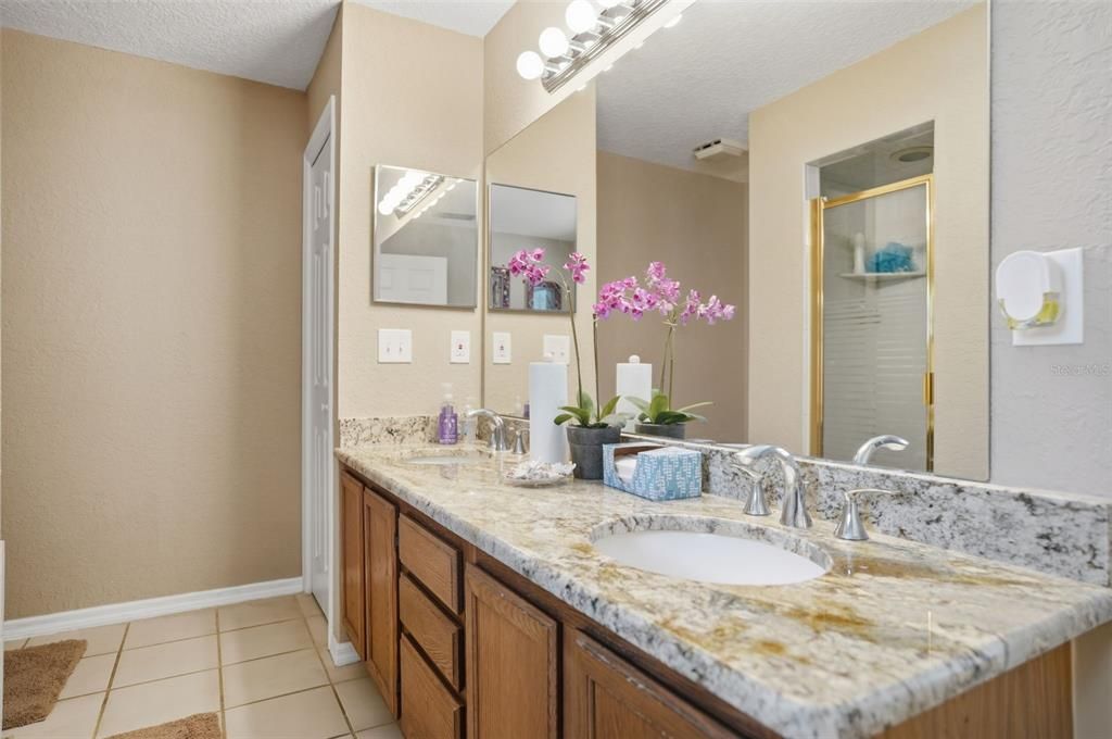 Active With Contract: $625,000 (5 beds, 3 baths, 3162 Square Feet)