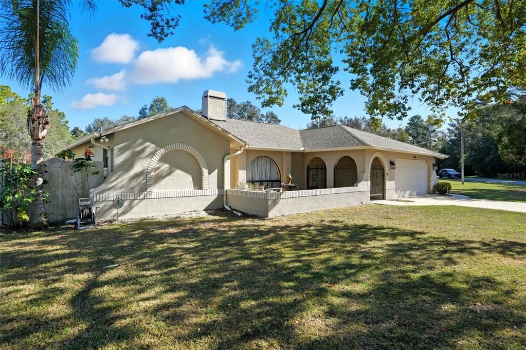 Active With Contract: $625,000 (5 beds, 3 baths, 3162 Square Feet)