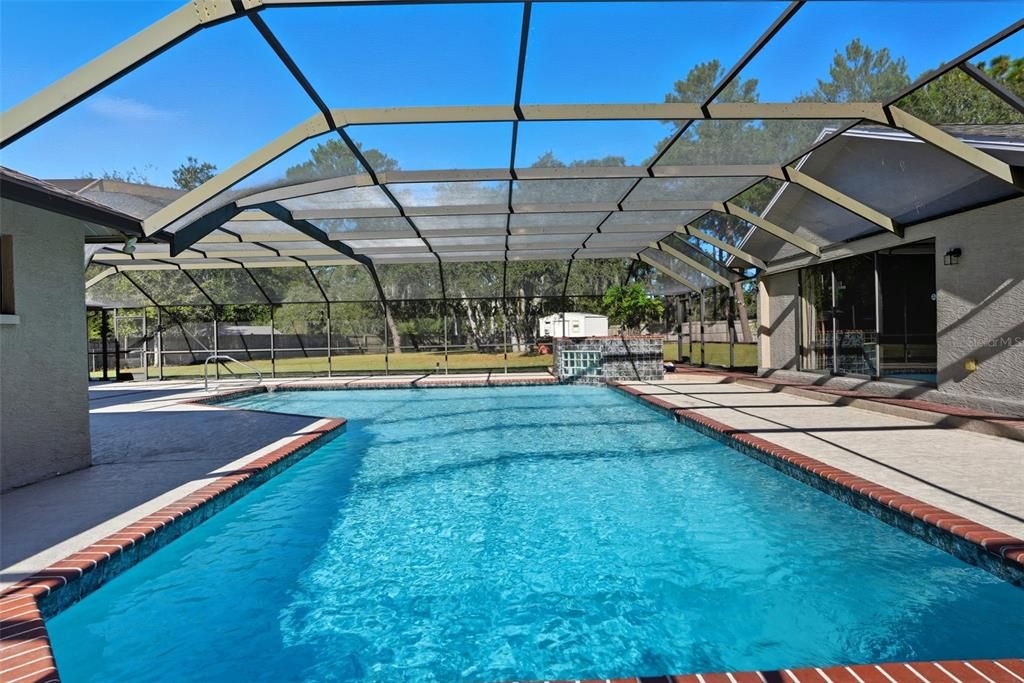 Active With Contract: $625,000 (5 beds, 3 baths, 3162 Square Feet)