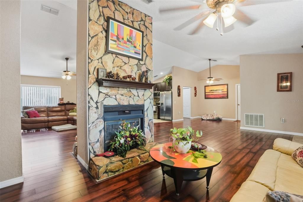 Active With Contract: $625,000 (5 beds, 3 baths, 3162 Square Feet)