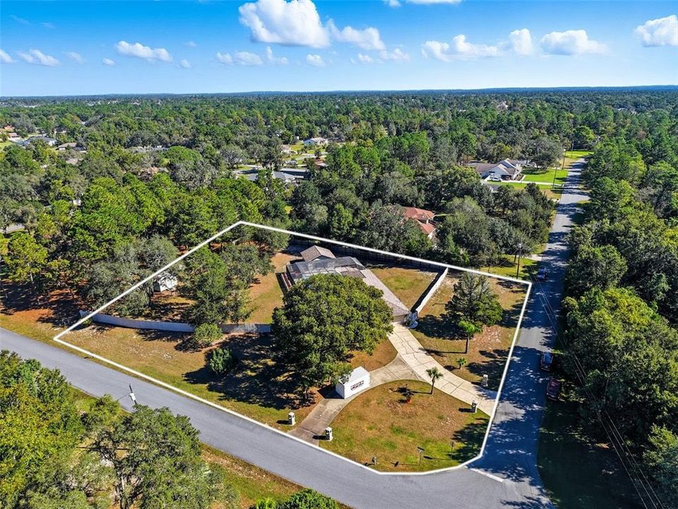 Active With Contract: $625,000 (5 beds, 3 baths, 3162 Square Feet)