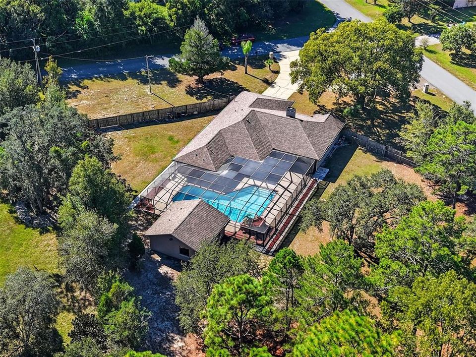 Active With Contract: $625,000 (5 beds, 3 baths, 3162 Square Feet)