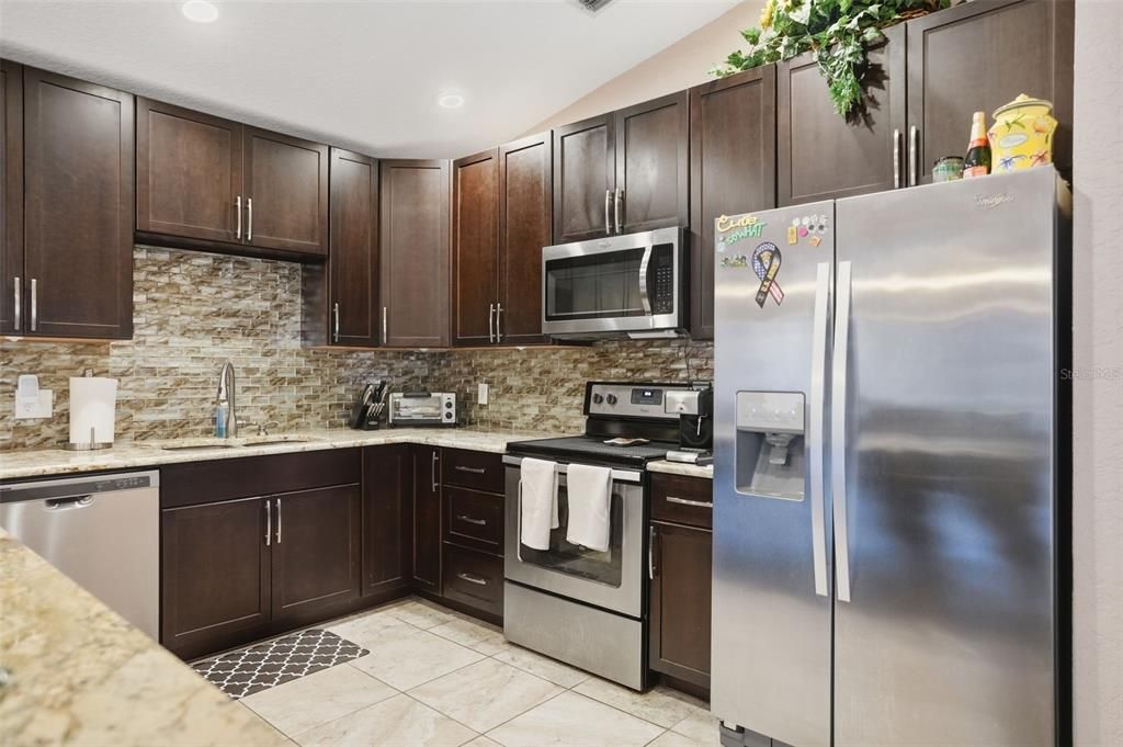 Active With Contract: $625,000 (5 beds, 3 baths, 3162 Square Feet)