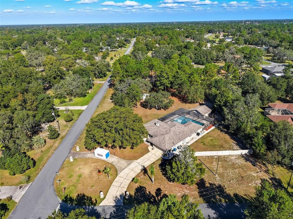 Active With Contract: $625,000 (5 beds, 3 baths, 3162 Square Feet)