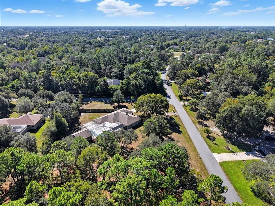 Active With Contract: $625,000 (5 beds, 3 baths, 3162 Square Feet)