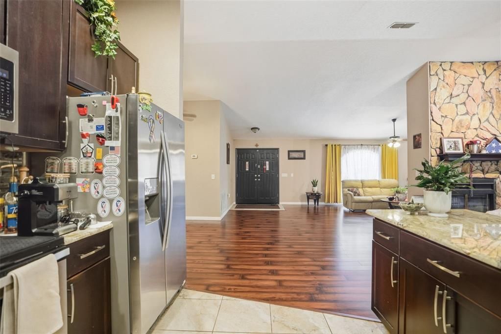 Active With Contract: $625,000 (5 beds, 3 baths, 3162 Square Feet)