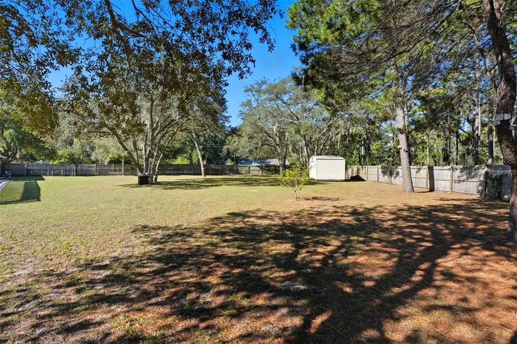 Active With Contract: $625,000 (5 beds, 3 baths, 3162 Square Feet)