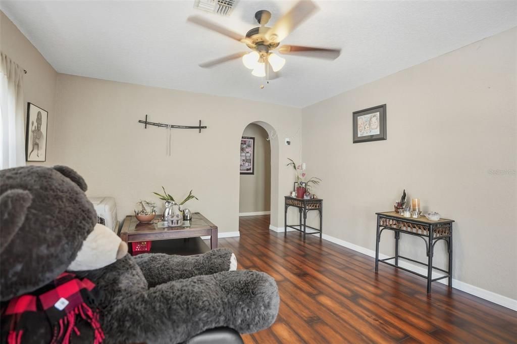 Active With Contract: $625,000 (5 beds, 3 baths, 3162 Square Feet)