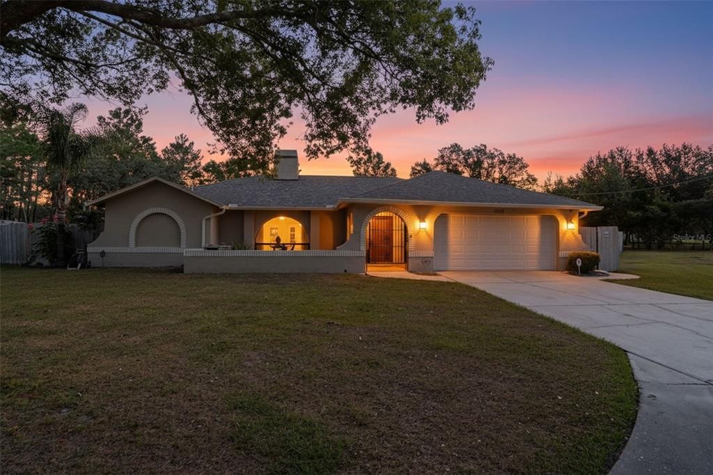 Active With Contract: $625,000 (5 beds, 3 baths, 3162 Square Feet)