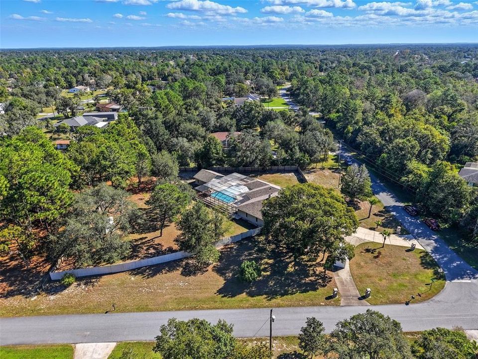 Active With Contract: $625,000 (5 beds, 3 baths, 3162 Square Feet)