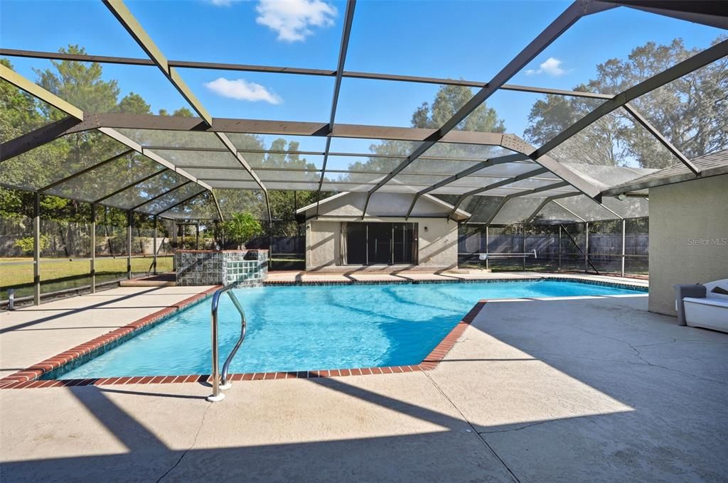 Active With Contract: $625,000 (5 beds, 3 baths, 3162 Square Feet)