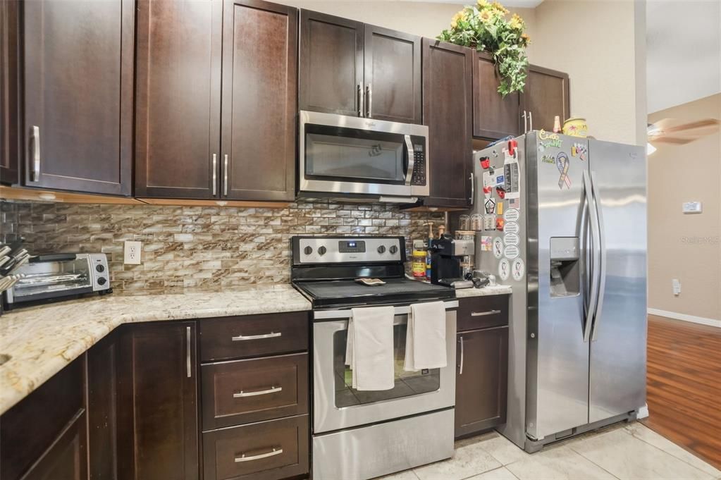 Active With Contract: $625,000 (5 beds, 3 baths, 3162 Square Feet)