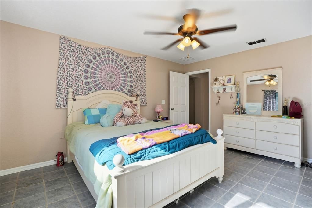 Active With Contract: $625,000 (5 beds, 3 baths, 3162 Square Feet)