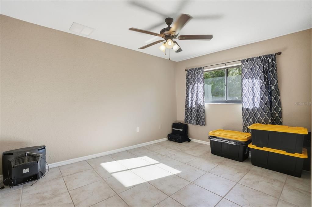 Active With Contract: $625,000 (5 beds, 3 baths, 3162 Square Feet)