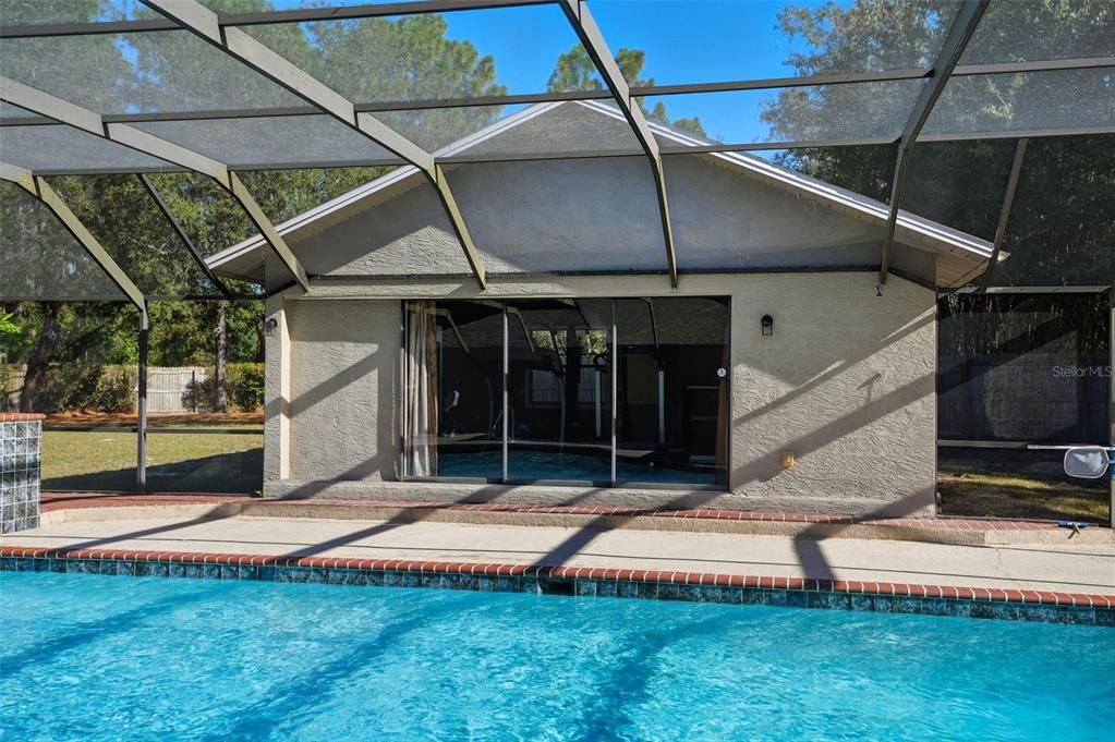 Active With Contract: $625,000 (5 beds, 3 baths, 3162 Square Feet)