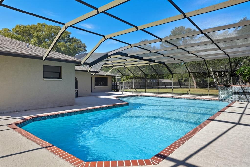 Active With Contract: $625,000 (5 beds, 3 baths, 3162 Square Feet)