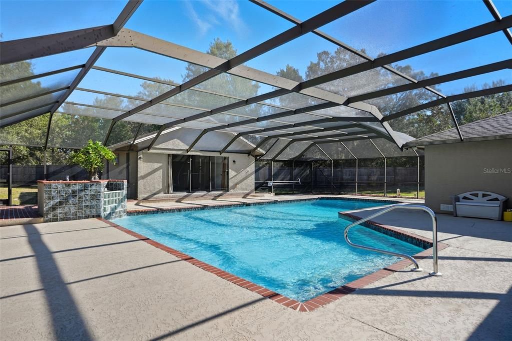 Active With Contract: $625,000 (5 beds, 3 baths, 3162 Square Feet)