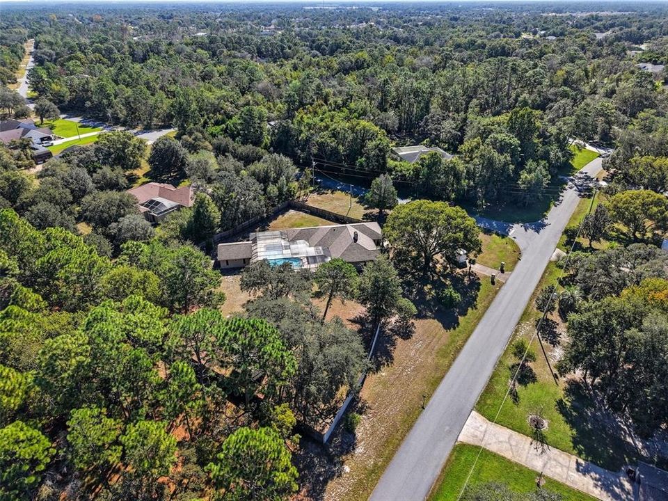 Active With Contract: $625,000 (5 beds, 3 baths, 3162 Square Feet)