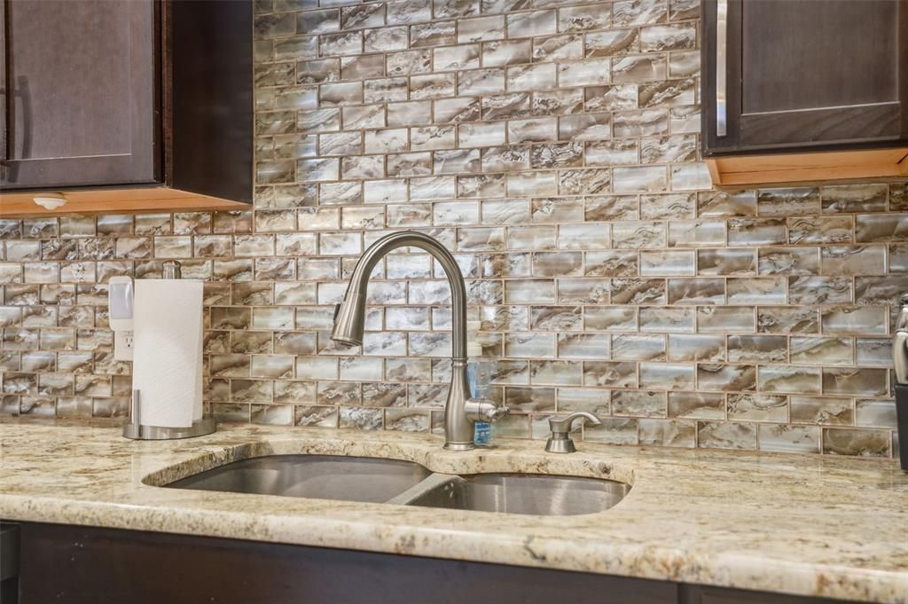 Active With Contract: $625,000 (5 beds, 3 baths, 3162 Square Feet)