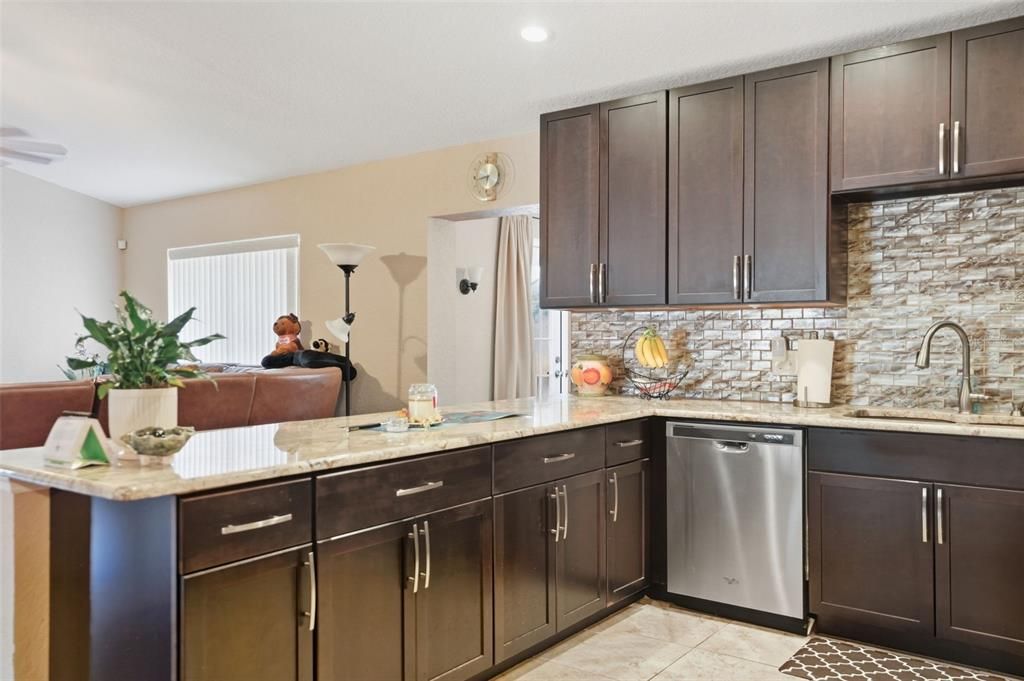 Active With Contract: $625,000 (5 beds, 3 baths, 3162 Square Feet)