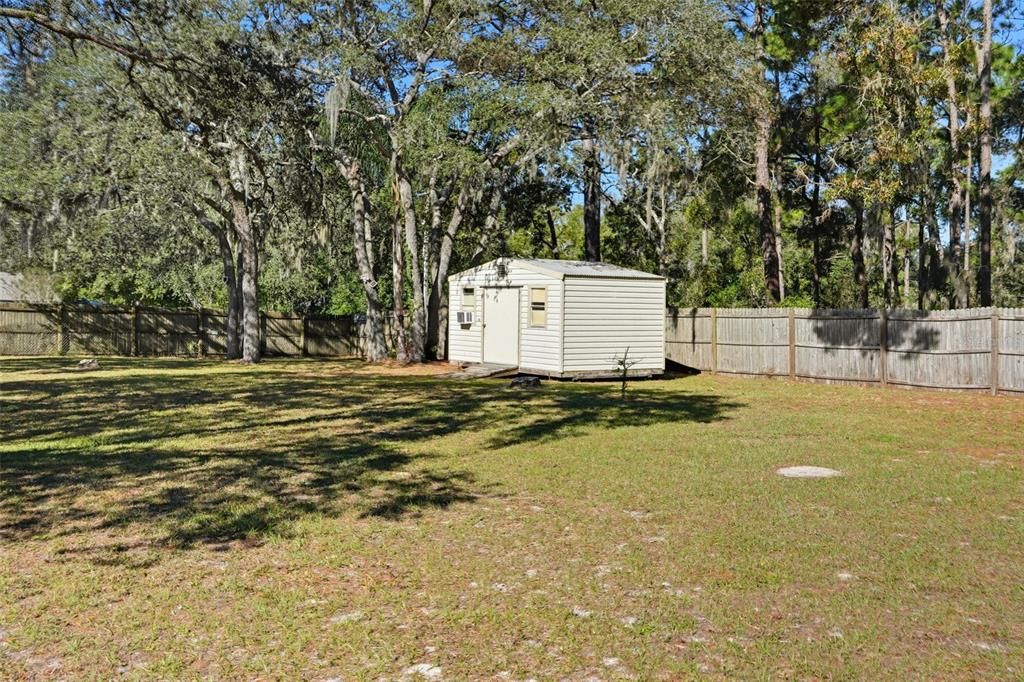 Active With Contract: $625,000 (5 beds, 3 baths, 3162 Square Feet)