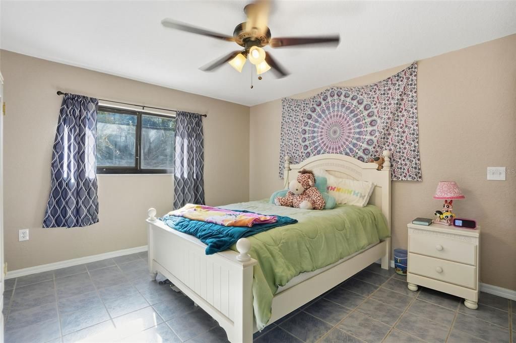 Active With Contract: $625,000 (5 beds, 3 baths, 3162 Square Feet)