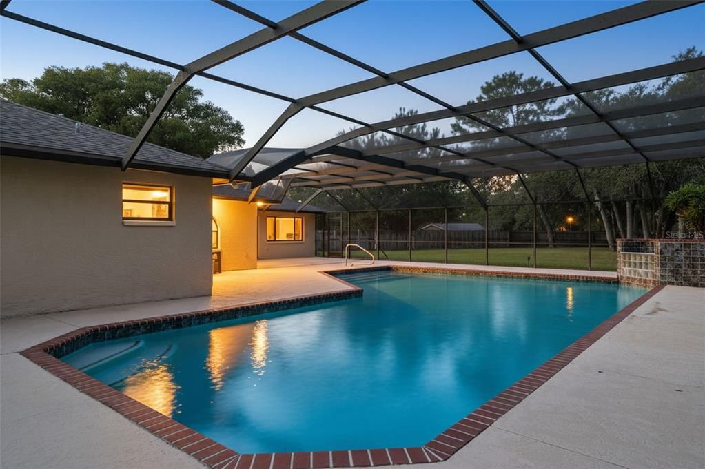 Active With Contract: $625,000 (5 beds, 3 baths, 3162 Square Feet)